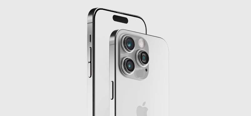 长武苹果维修网点分享iPhone 15已知信息汇总 
