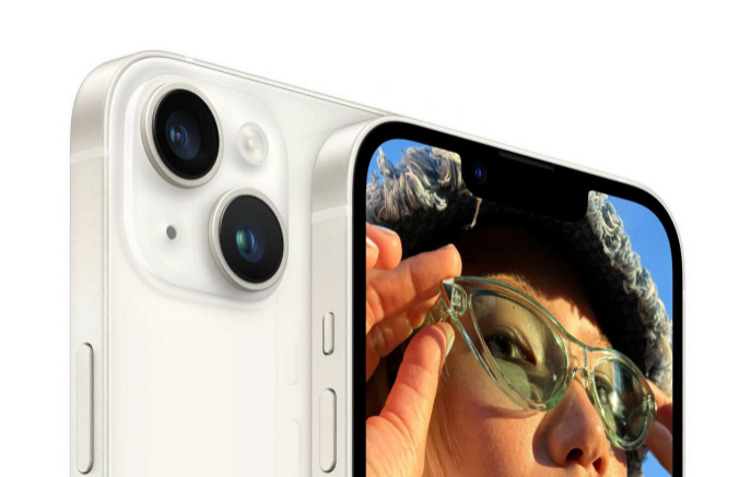 长武苹果维修网点分享各国消费者需要花年薪的多少能买一部iPhone 14 