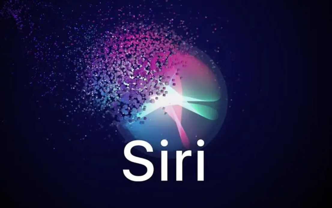 长武苹果手机维修分享升级iOS 16.0.3后Siri 无法正常工作解决办法 