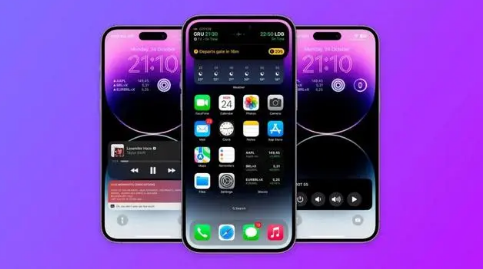 长武苹果手机维修分享iOS 16.1 RC版是iOS 16.1正式版吗 