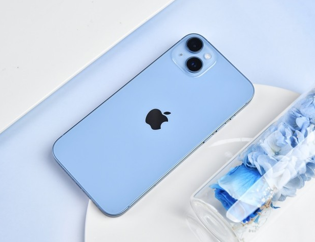 长武苹果手机维修分享升级iOS 16后iPhone 14遇“无法识别SIM卡”怎么办 