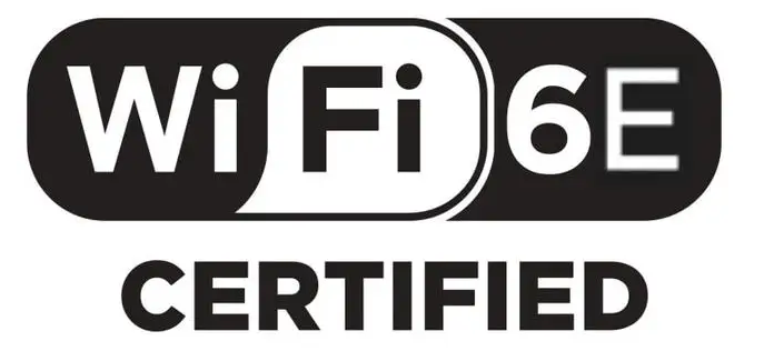 长武苹果14维修分享 iPhone 14支持WiFi 6E 吗 