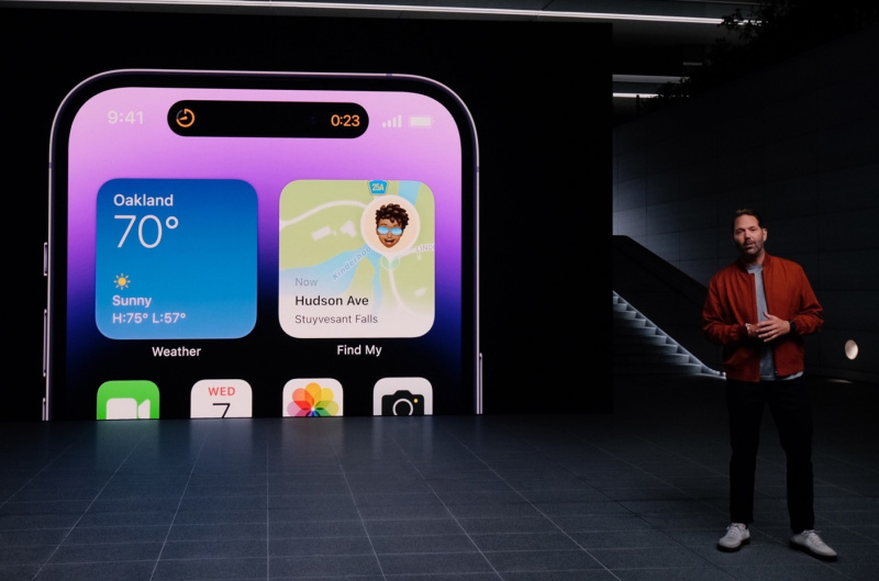 长武苹果14维修分享iPhone 14售价揭晓 