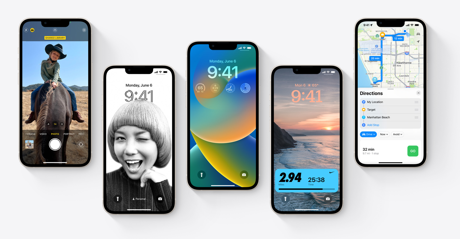 长武苹果14维修分享除了 iPhone 14 还可能有这些新产品 