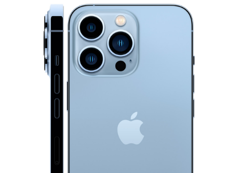 长武苹果14维修分享iPhone14系列有mini吗 