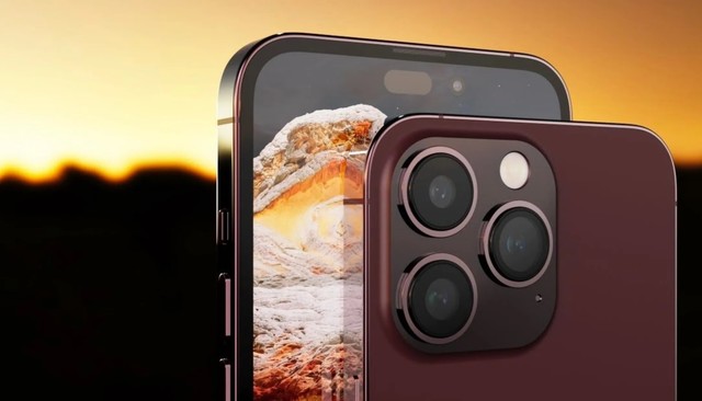 长武苹果14维修分享iPhone 14全系涨价，还值得购买吗 