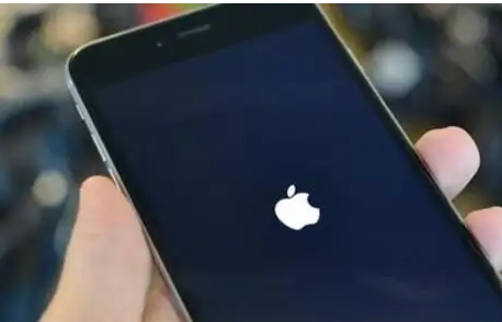 长武苹果手机维修分享iPhone卡顿怎么办 
