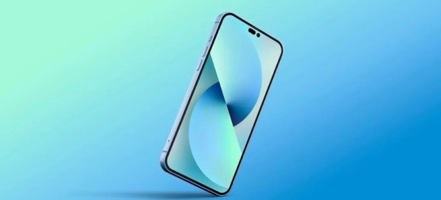 长武苹果14维修分享iPhone 14系列会延期吗 