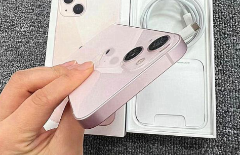 长武苹果13维修分享iPhone 13有哪些缺点和不足 