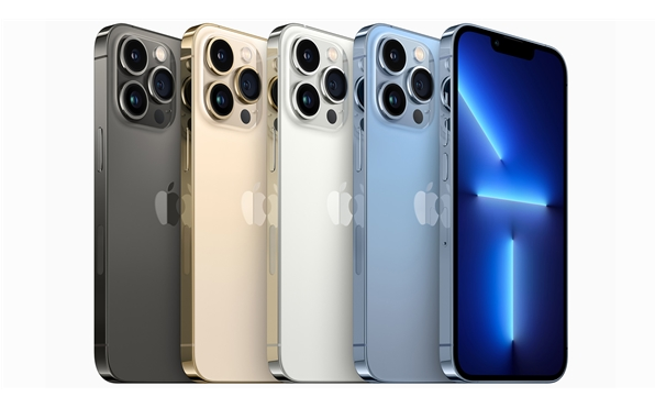 长武苹果14维修分享iPhone 14、14 Pro/Max规格、售价汇总 