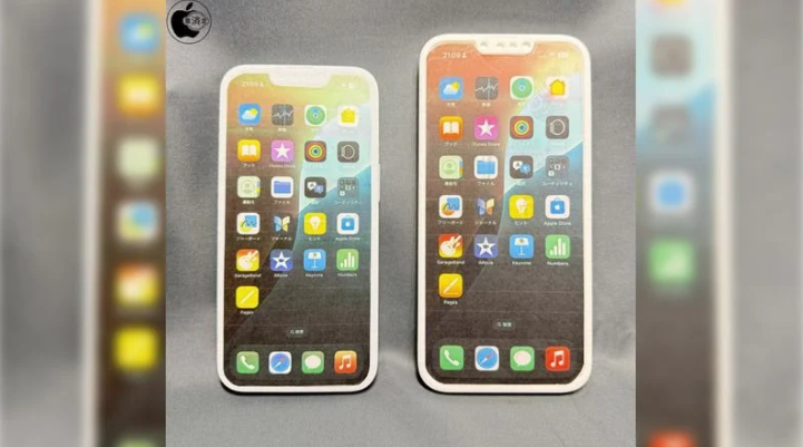 长武苹果手机维修分享苹果会发布6.7 英寸屏 iPhone SE 4 Plus 机型吗 
