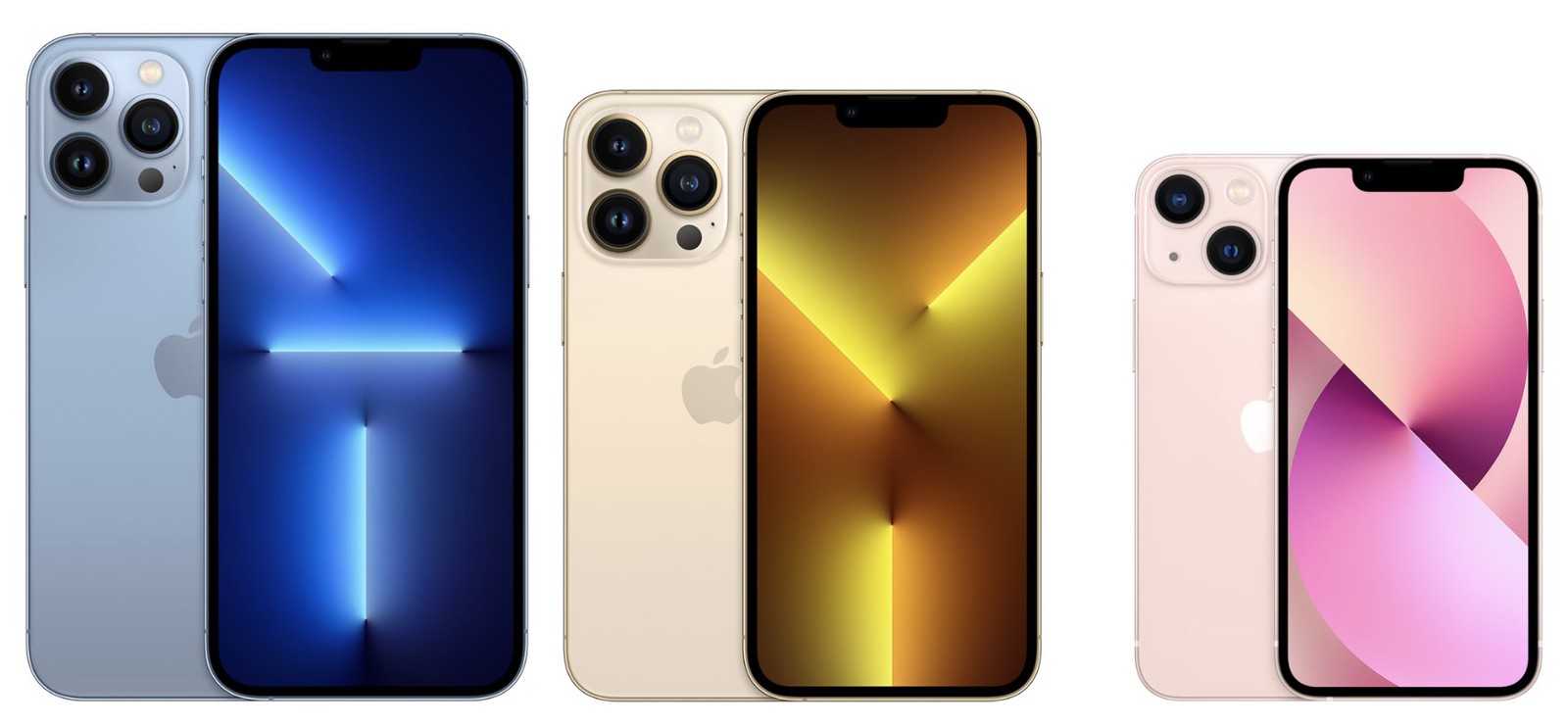 长武苹果手机维修分享iPhone 13续航怎么样 