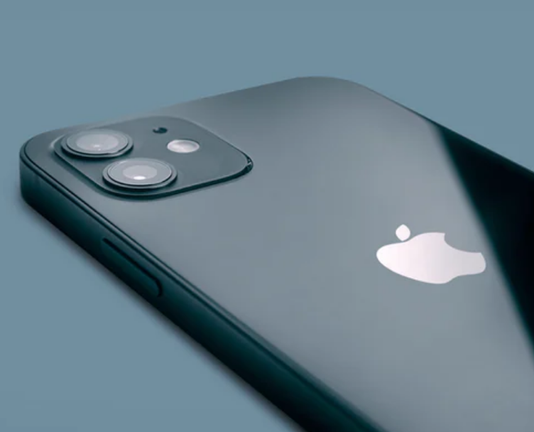 长武苹果手机维修分享高振幅振动可能让 iPhone 出现相机故障 