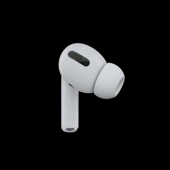 长武苹果手机维修分享iOS 15 beta 5 新功能 
