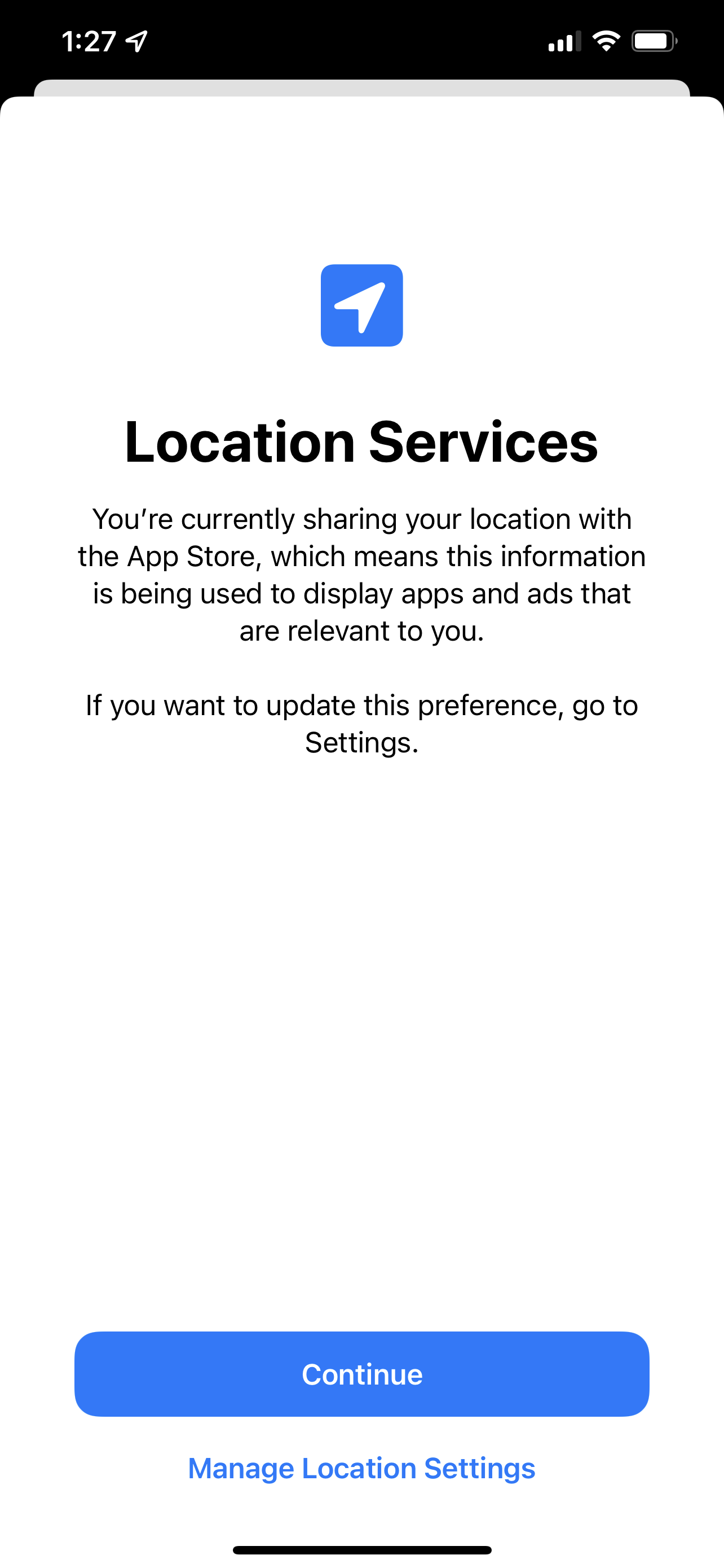 长武苹果手机维修分享iOS 15.0 Beta 5 新功能汇总 