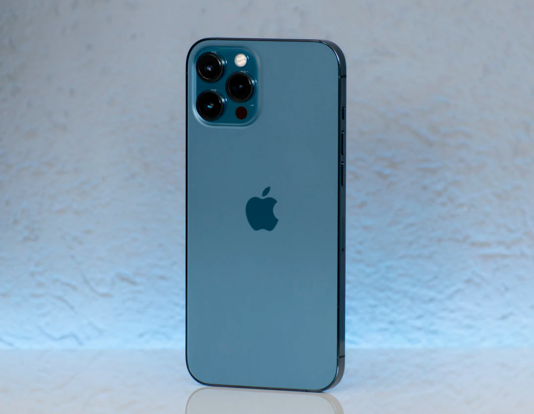 长武苹果手机维修分享苹果或很快发布 iOS 14.6 解决 