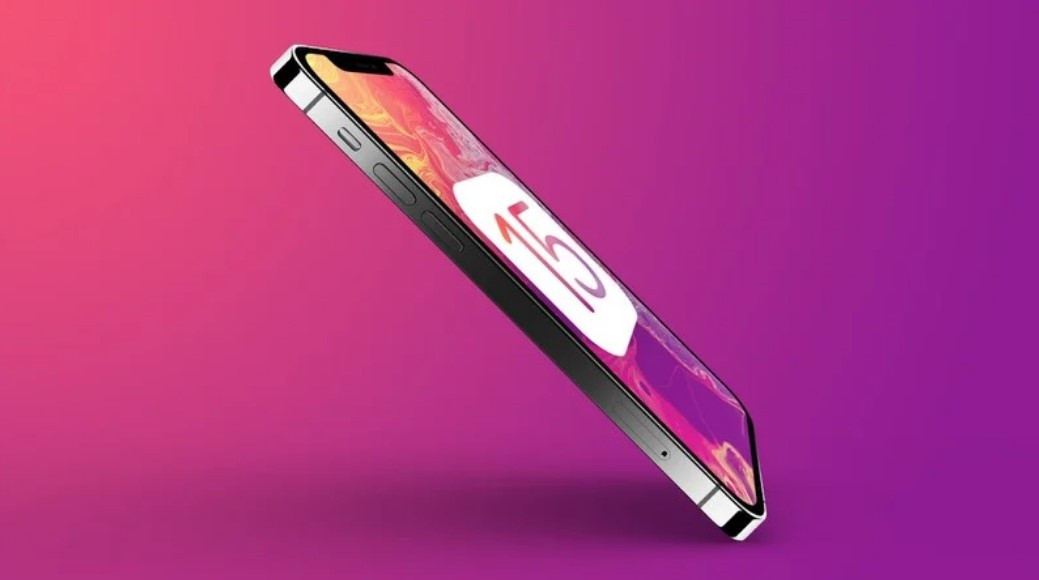 长武苹果手机维修分享iOS 15/iPadOS 15 支持哪些设备 