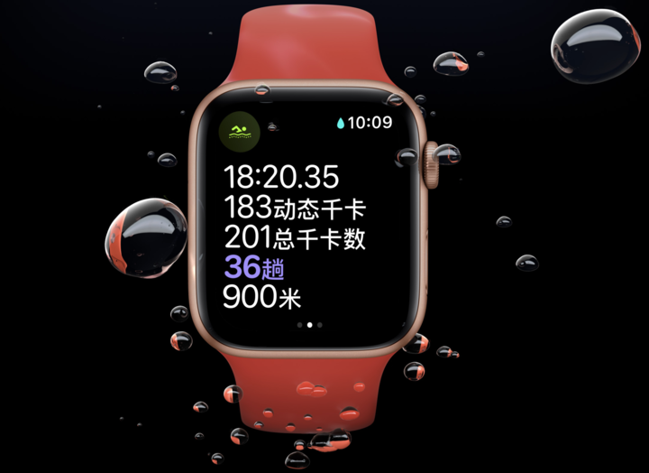 长武苹果手机维修分享美版 iPhone 12 为什么使用 eSIM 实现双卡 
