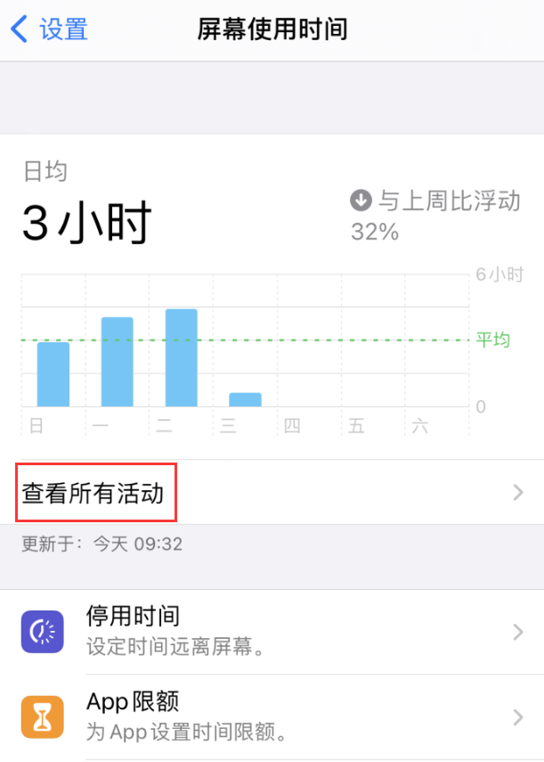 长武苹果手机维修分享如何在 iPhone 上关闭“快捷指令”横幅通知 