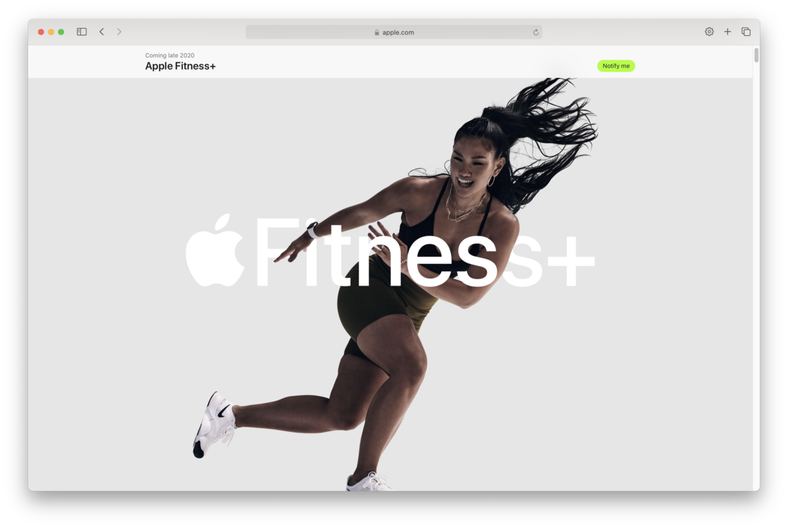 长武苹果手机维修分享Apple One 订阅服务是什么 