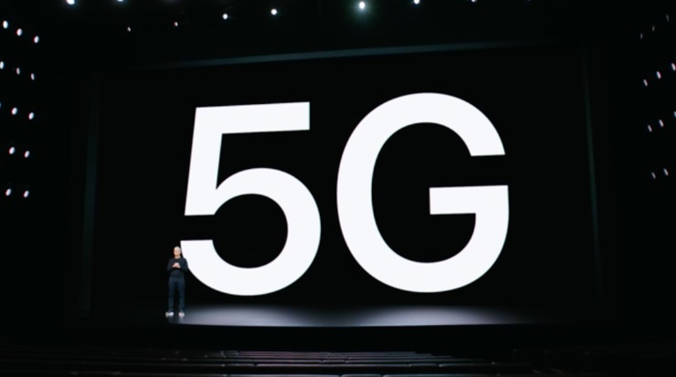 长武苹果手机维修分享iPhone12值得买吗 