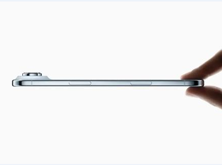 长武苹果维修点分享iPhone 17 Air主板高温热循环次生故障 