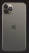 长武苹果维修点分享iPhone 11自动关机普通用户防踩坑完整指南 