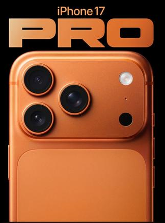 长武苹果维修点分享iPhone 17 Pro发烫五大隐藏诱因详解 