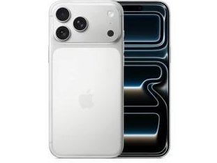 长武苹果维修点分享iPhone 17 Pro Max电池升温隐藏场景 